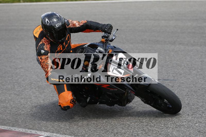 /Archiv-2024/21 14.05.2024 MAX Racing ADR/Gruppe rot/73